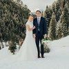 andrew_wilkey